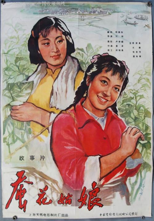 威斯康星大学拉克罗斯分校 Certificate